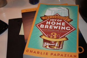 IMG_8813 Home Brewing Guide