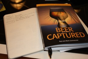 IMG_8892 Home Brewing Notes